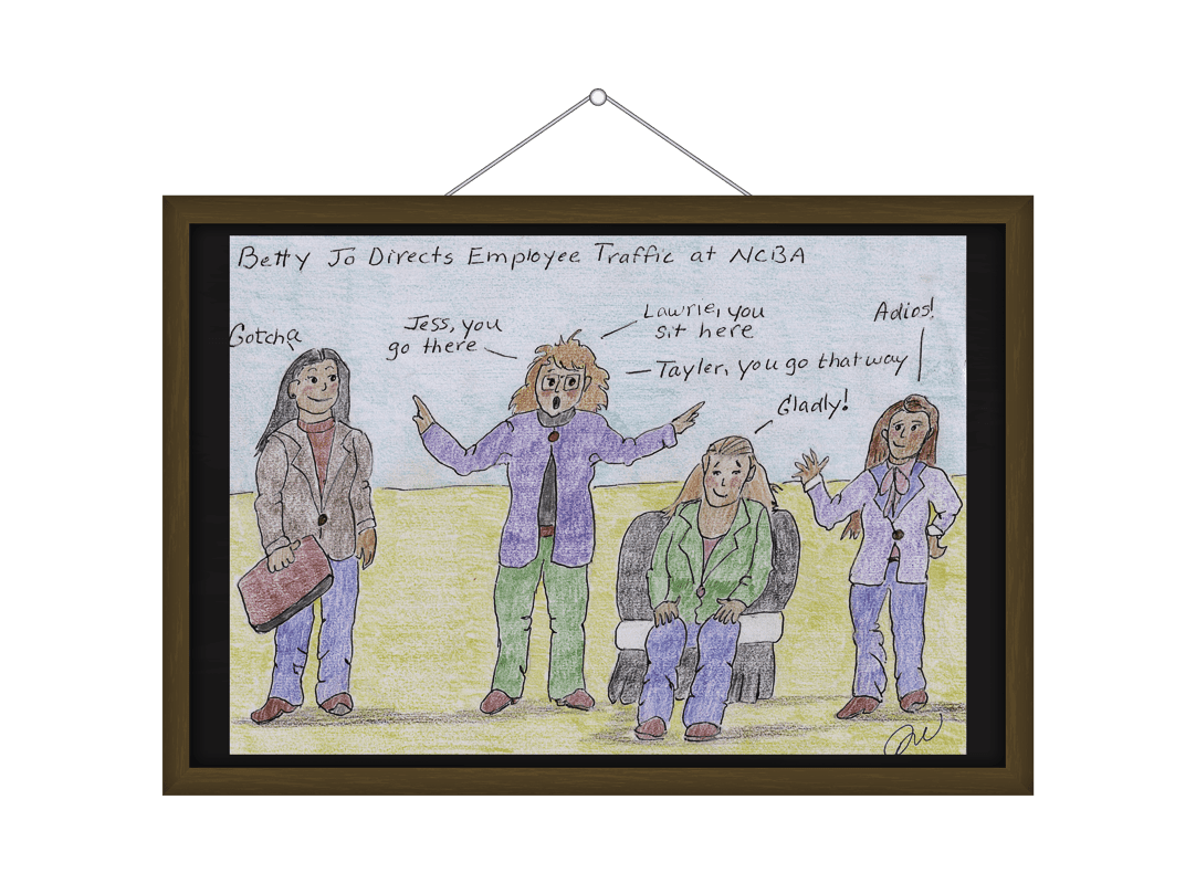 CattleCon Calf News cattlecon-calf-news